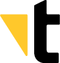 Telecompetitor Arches